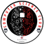 Computer Science Club